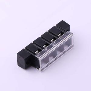 KF38CM-8.25-4P商品缩略图