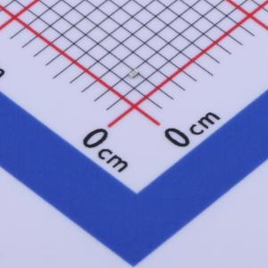 CRCW02011K00FKED商品缩略图