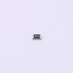 RT0805BRD07105KL商品缩略图