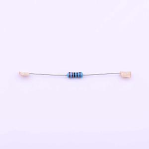 MF1/2W-2K2±1%-2T52商品缩略图