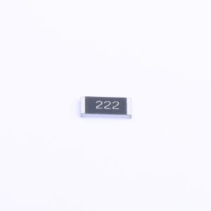 AS101AJ0222T4E商品缩略图