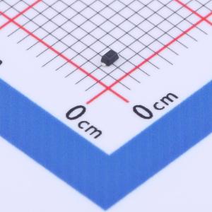 BZX584C11V商品缩略图