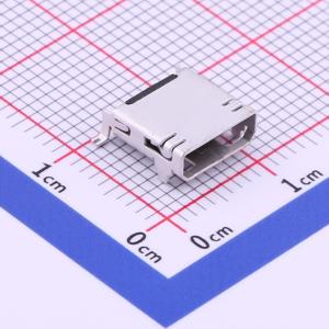 U-M-12DS-W-1商品缩略图