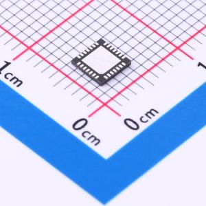 PIC24FJ128GL302-I/MV商品缩略图