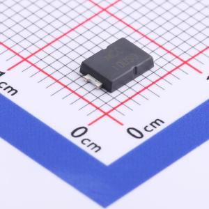 MBR10U60-TP商品缩略图