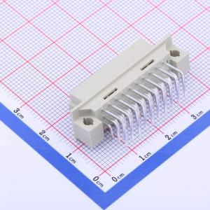 3511330AFRS0BNA1商品缩略图