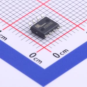 VBZA4412商品缩略图