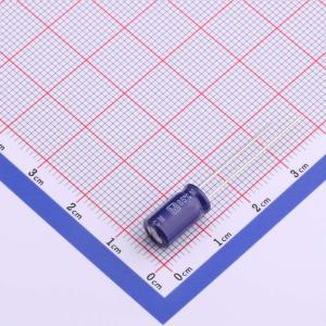 ECA1CM221商品缩略图