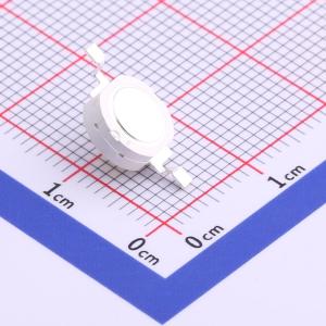 HL-EF45W1NAMS(Ra2)商品缩略图