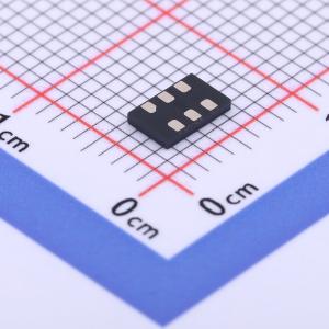 SiT9102AC-132N25E200.000商品缩略图