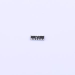 YC248-JR-07470RL商品缩略图