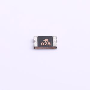 1812-075/13.2V商品缩略图