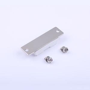 MF400K06F3商品缩略图