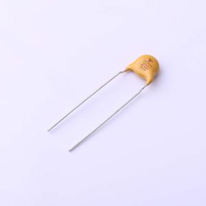 VY2471K29Y5SS63V7商品缩略图