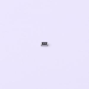 RT0603BRE0723K7L商品缩略图