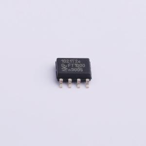 TJA1021T/20/CM商品缩略图