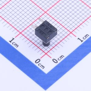 ST-1109-3-7商品缩略图