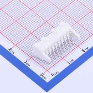 X2000WR-09A-PTSN商品缩略图