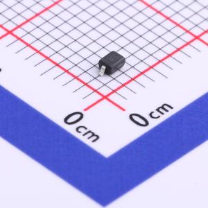 BZT52C16S商品缩略图