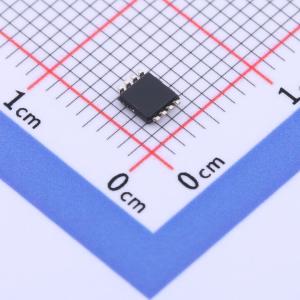 74HC2G66DP,125商品缩略图