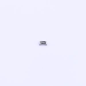 RMS06FT2493商品缩略图