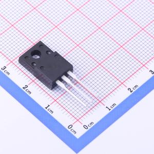 MBR2060CTF-G1商品缩略图