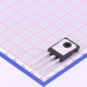 DGTD65T40S2PT商品缩略图