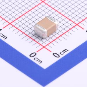 NC1812B225K101CEMN商品缩略图