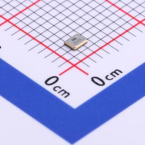 7D018432I01商品缩略图