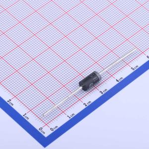 SR360-B商品缩略图