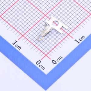 SIN-002T-1.2N商品缩略图