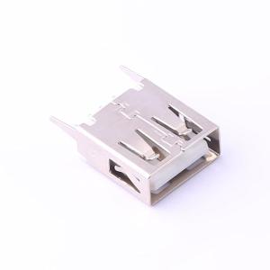 USB-256-BRWH137商品缩略图