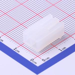 P3961-02P商品缩略图