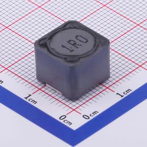 YPRH1209-1R0M商品缩略图