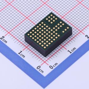 LTM8033EV#PBF商品缩略图