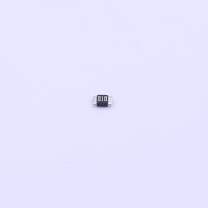 RLM10FTAMR010商品缩略图