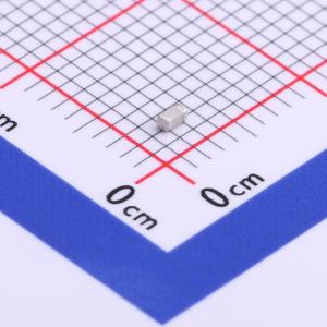 CC0603CRNPO9BN4R3商品缩略图