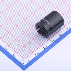 EEUFS2A271S商品缩略图