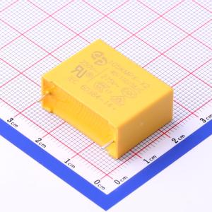 YX5011J商品缩略图