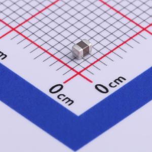 FS21X475K100EIG商品缩略图