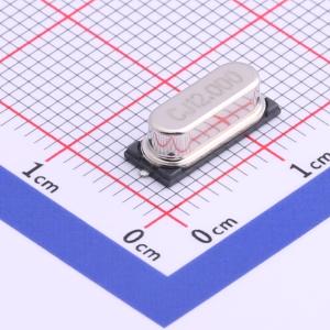 CJ03-120001220A20商品缩略图