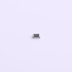 RT0603DRD0768R1L商品缩略图