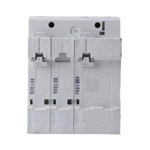 DZ47SLES6D6R100商品缩略图