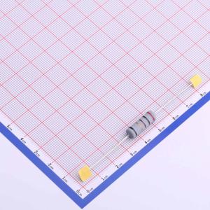 KNP3W-200Ω±5%T商品缩略图