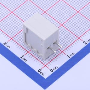 KF239-3.5-2P商品缩略图