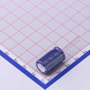 EGW2WM180W20OT商品缩略图