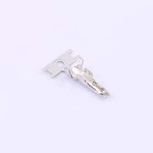 170338-1商品缩略图