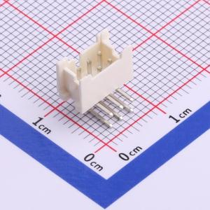 HX20017-6WAP WH商品缩略图