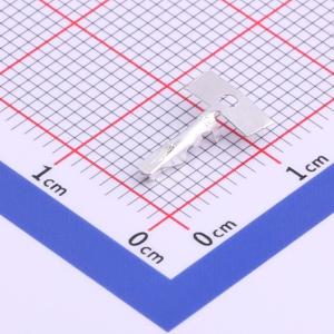 HX20022-PT商品缩略图