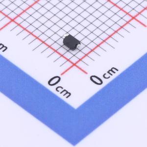 PDZ27B,115商品缩略图